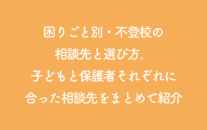Thumbnail of post image 016