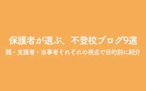 Thumbnail of post image 176