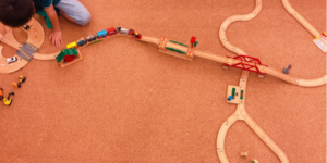 Thumbnail of post image 187